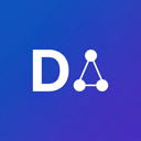 DomCtrl · 页面节点控制台